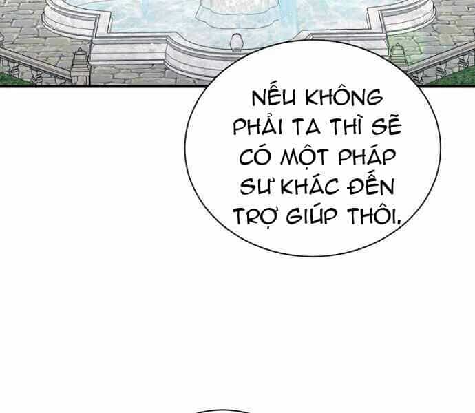 Sự Trở Lại Của Pháp Sư Cấp 8 - Chương 38 - ảnh 64