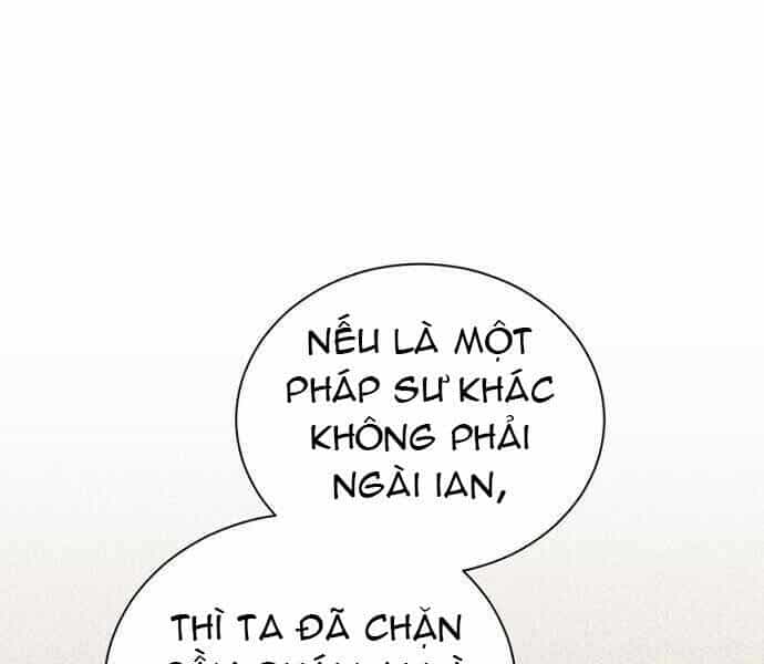 Sự Trở Lại Của Pháp Sư Cấp 8 - Chương 38 - ảnh 67