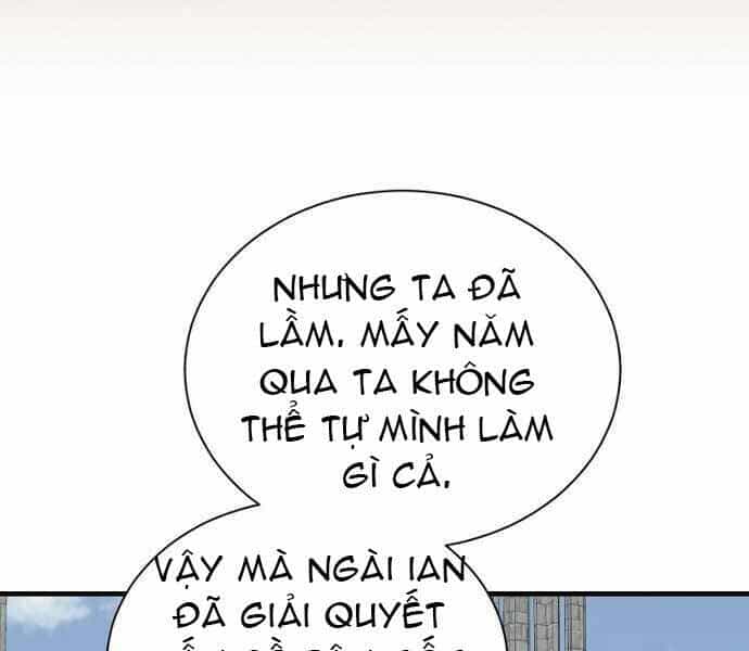 Sự Trở Lại Của Pháp Sư Cấp 8 - Chương 38 - ảnh 73