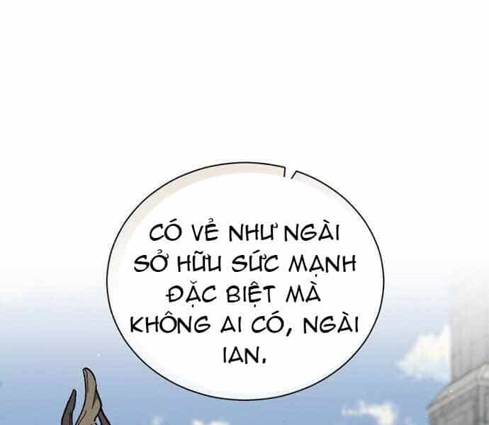 Sự Trở Lại Của Pháp Sư Cấp 8 - Chương 38 - ảnh 76