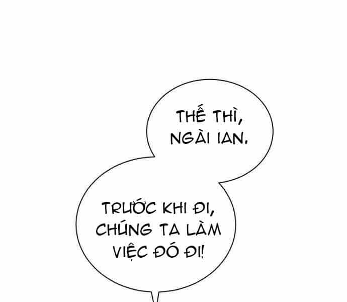 Sự Trở Lại Của Pháp Sư Cấp 8 - Chương 38 - ảnh 79
