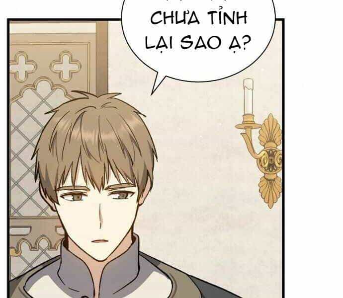 Sự Trở Lại Của Pháp Sư Cấp 8 - Chương 38 - ảnh 8