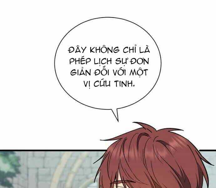 Sự Trở Lại Của Pháp Sư Cấp 8 - Chương 38 - ảnh 92