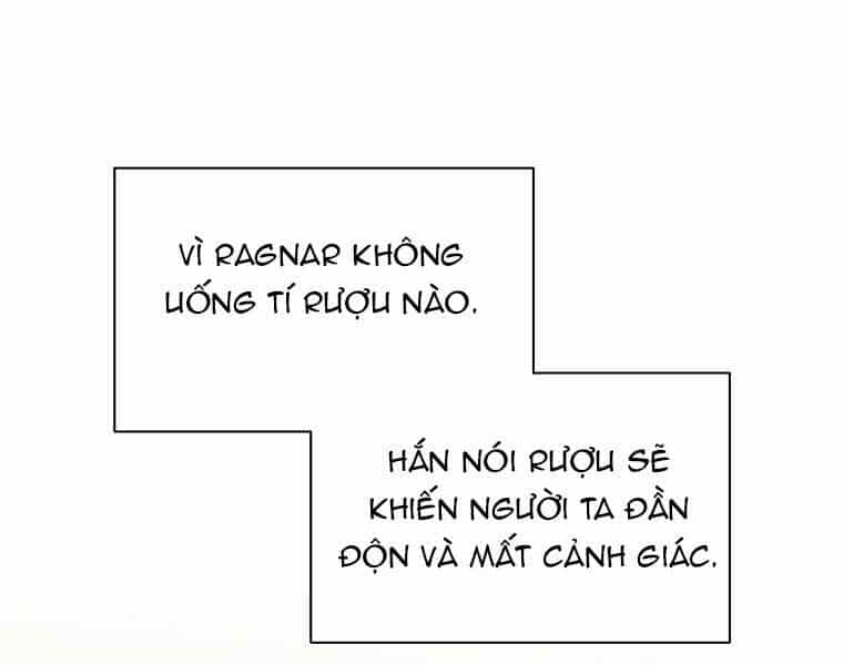 Sự Trở Lại Của Pháp Sư Cấp 8 - Chương 39 - ảnh 104