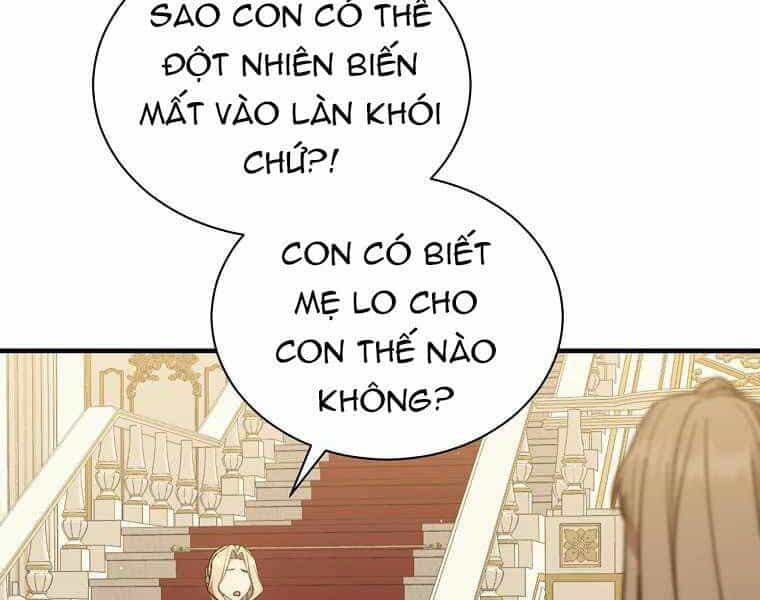 Sự Trở Lại Của Pháp Sư Cấp 8 - Chương 39 - ảnh 12