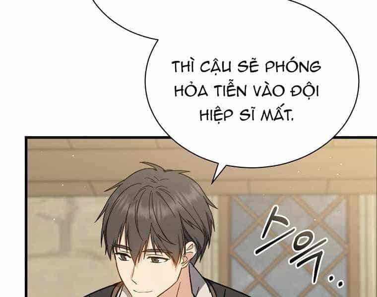 Sự Trở Lại Của Pháp Sư Cấp 8 - Chương 39 - ảnh 137