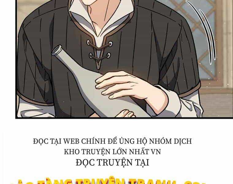 Sự Trở Lại Của Pháp Sư Cấp 8 - Chương 39 - ảnh 138