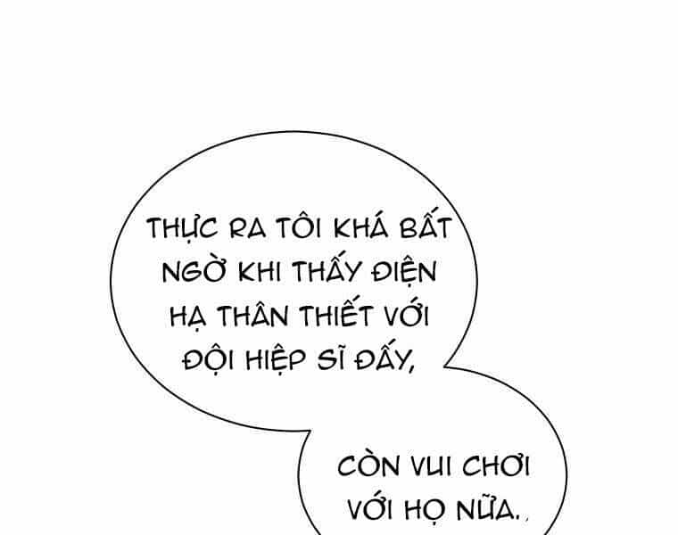 Sự Trở Lại Của Pháp Sư Cấp 8 - Chương 39 - ảnh 141