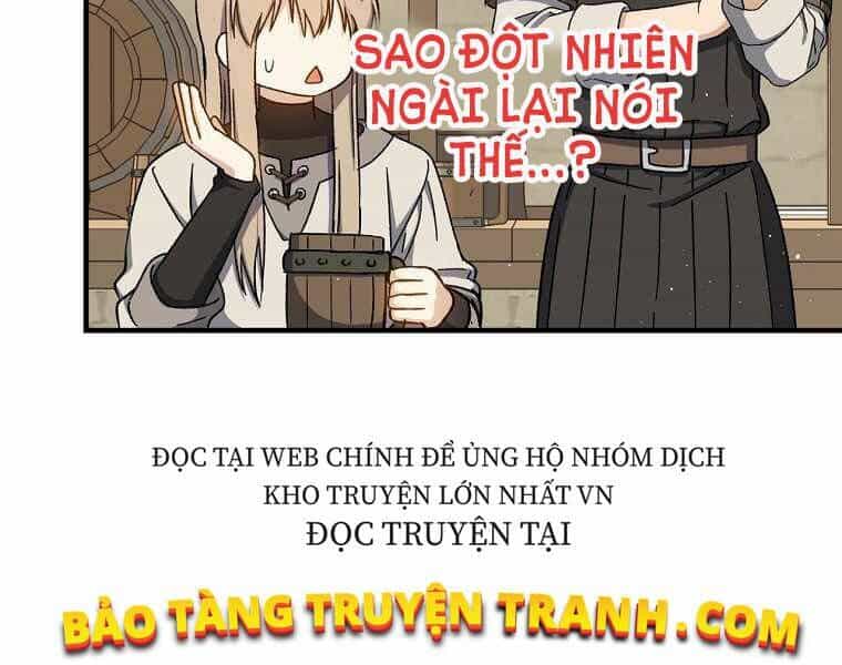 Sự Trở Lại Của Pháp Sư Cấp 8 - Chương 39 - ảnh 154