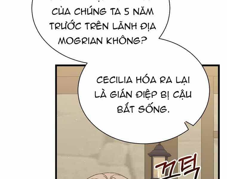 Sự Trở Lại Của Pháp Sư Cấp 8 - Chương 39 - ảnh 158