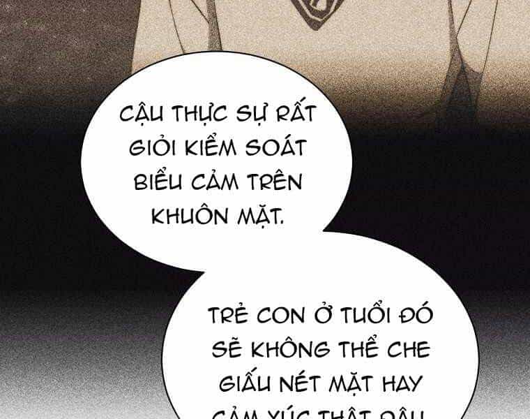 Sự Trở Lại Của Pháp Sư Cấp 8 - Chương 39 - ảnh 163
