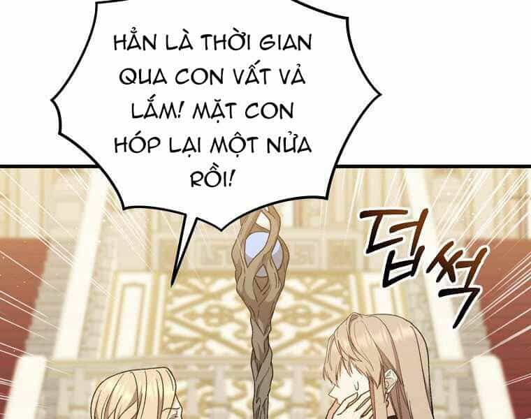 Sự Trở Lại Của Pháp Sư Cấp 8 - Chương 39 - ảnh 17