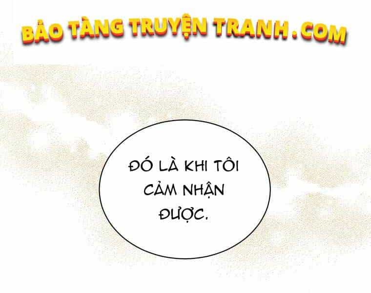 Sự Trở Lại Của Pháp Sư Cấp 8 - Chương 39 - ảnh 172
