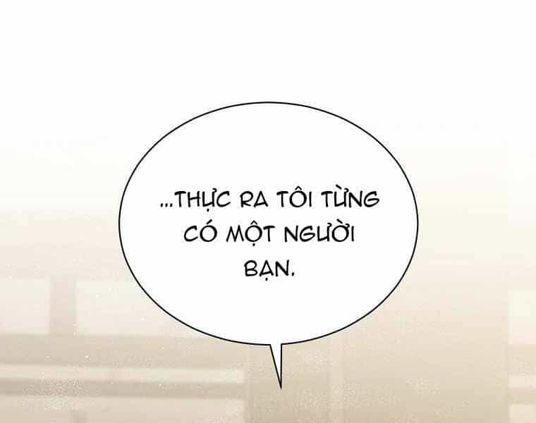 Sự Trở Lại Của Pháp Sư Cấp 8 - Chương 39 - ảnh 181
