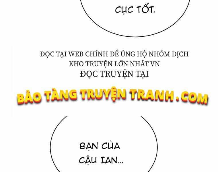Sự Trở Lại Của Pháp Sư Cấp 8 - Chương 39 - ảnh 184