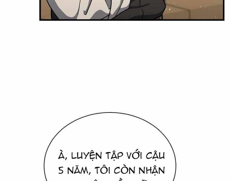 Sự Trở Lại Của Pháp Sư Cấp 8 - Chương 39 - ảnh 187
