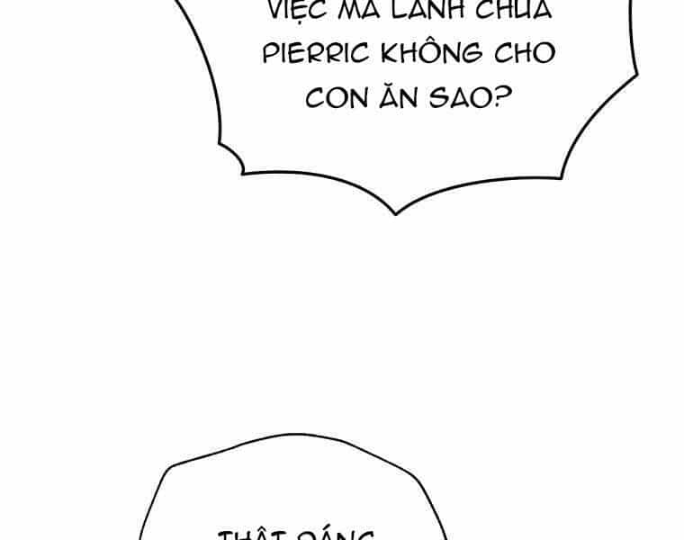 Sự Trở Lại Của Pháp Sư Cấp 8 - Chương 39 - ảnh 19