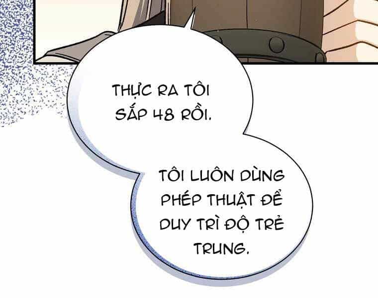 Sự Trở Lại Của Pháp Sư Cấp 8 - Chương 39 - ảnh 198