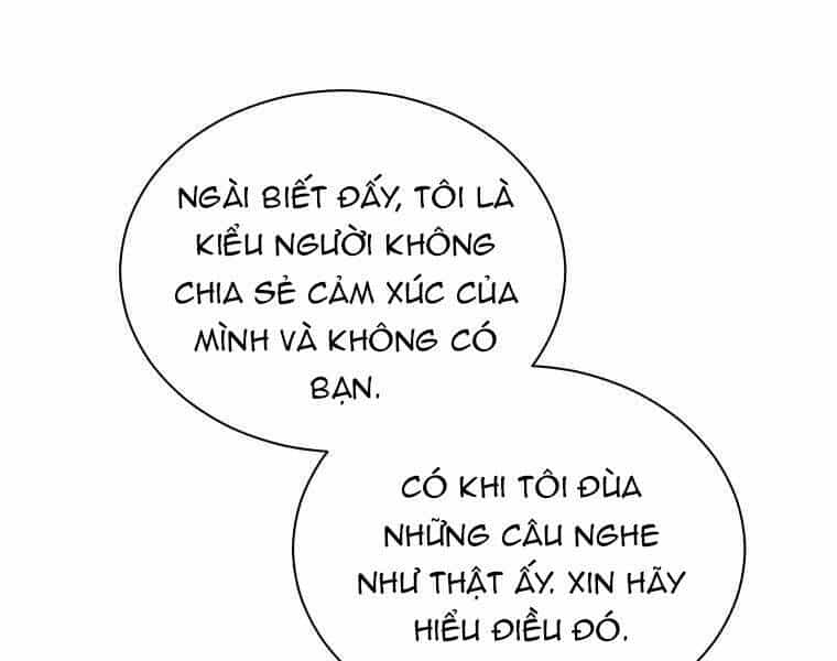 Sự Trở Lại Của Pháp Sư Cấp 8 - Chương 39 - ảnh 202