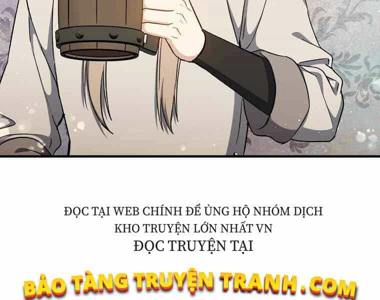Sự Trở Lại Của Pháp Sư Cấp 8 - Chương 39 - ảnh 204