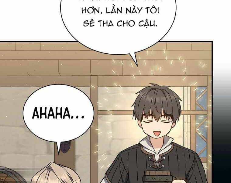 Sự Trở Lại Của Pháp Sư Cấp 8 - Chương 39 - ảnh 207