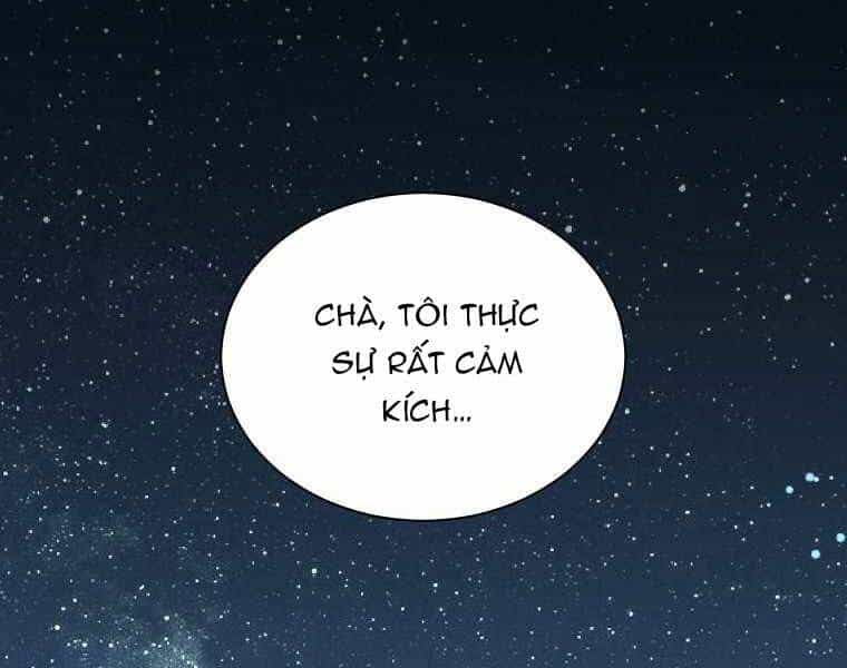 Sự Trở Lại Của Pháp Sư Cấp 8 - Chương 39 - ảnh 209