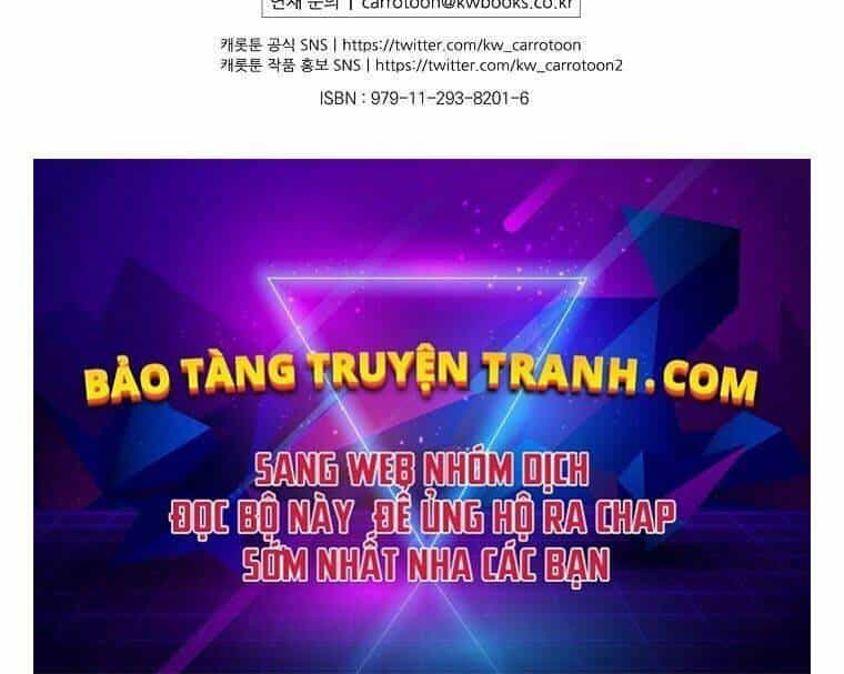 Sự Trở Lại Của Pháp Sư Cấp 8 - Chương 39 - ảnh 214