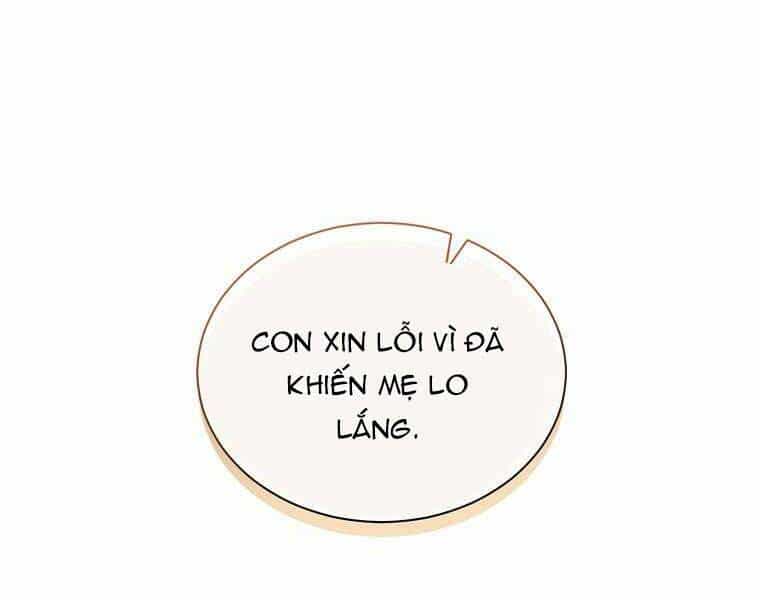 Sự Trở Lại Của Pháp Sư Cấp 8 - Chương 39 - ảnh 32