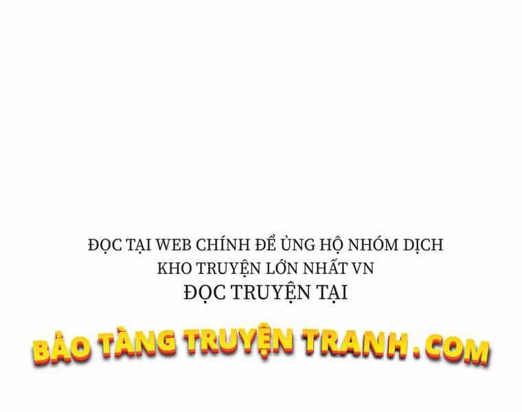 Sự Trở Lại Của Pháp Sư Cấp 8 - Chương 39 - ảnh 38