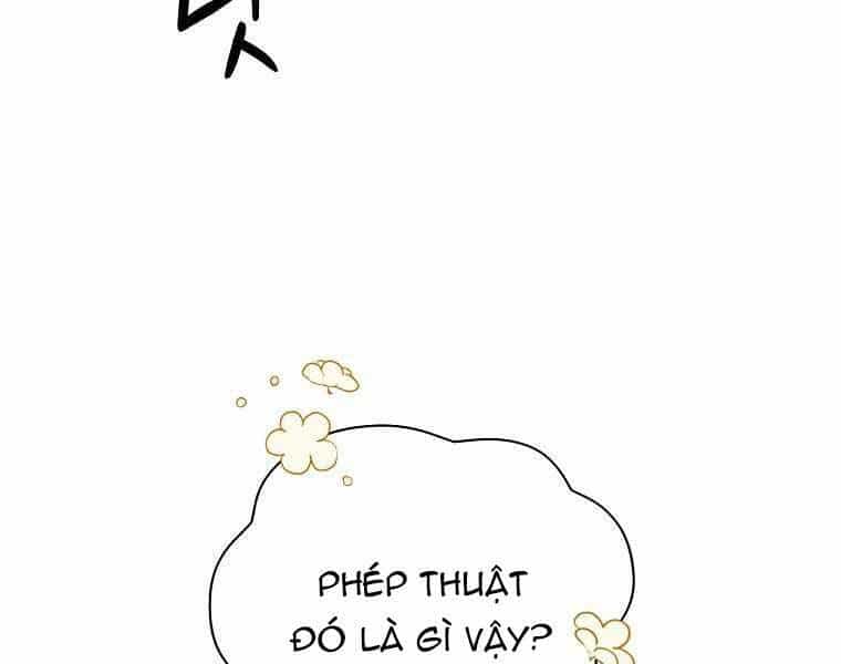 Sự Trở Lại Của Pháp Sư Cấp 8 - Chương 39 - ảnh 45