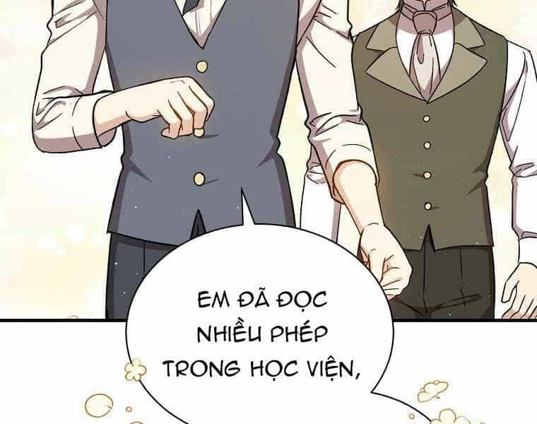 Sự Trở Lại Của Pháp Sư Cấp 8 - Chương 39 - ảnh 47