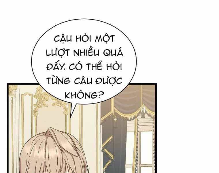 Sự Trở Lại Của Pháp Sư Cấp 8 - Chương 39 - ảnh 51
