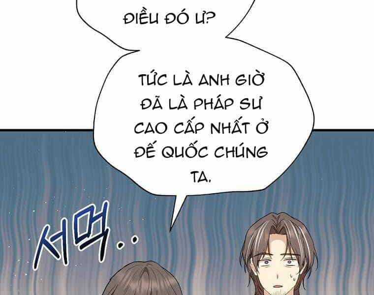Sự Trở Lại Của Pháp Sư Cấp 8 - Chương 39 - ảnh 60