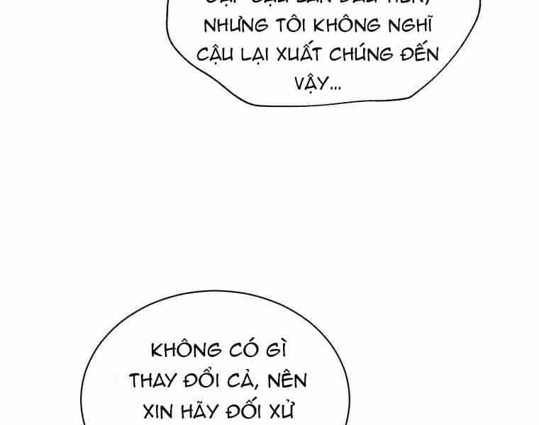 Sự Trở Lại Của Pháp Sư Cấp 8 - Chương 39 - ảnh 62