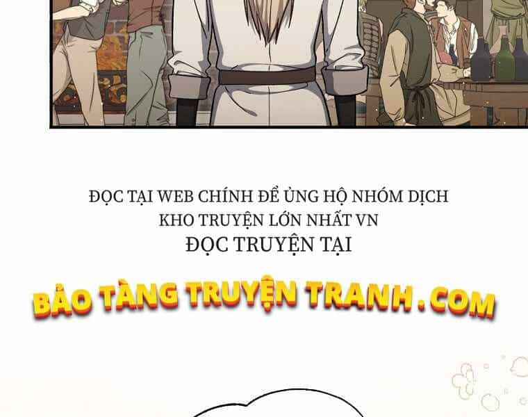 Sự Trở Lại Của Pháp Sư Cấp 8 - Chương 39 - ảnh 79