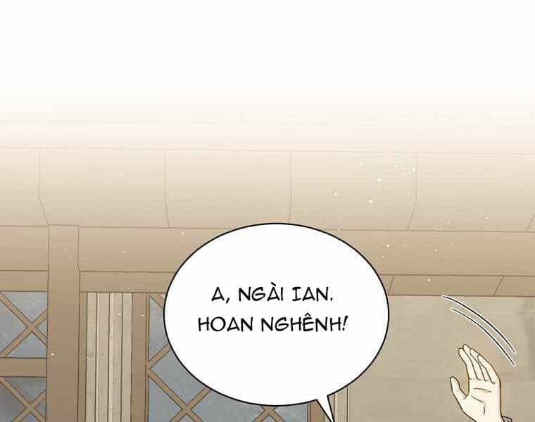 Sự Trở Lại Của Pháp Sư Cấp 8 - Chương 39 - ảnh 87