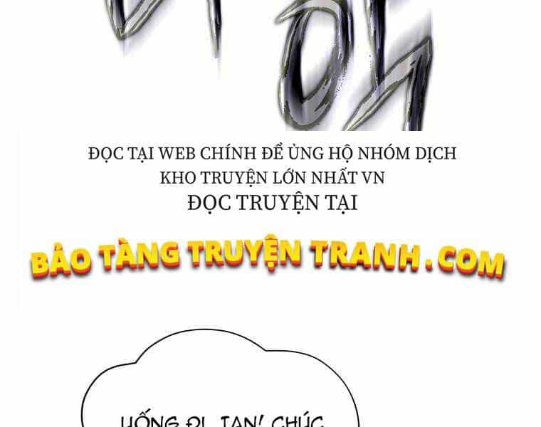 Sự Trở Lại Của Pháp Sư Cấp 8 - Chương 39 - ảnh 94