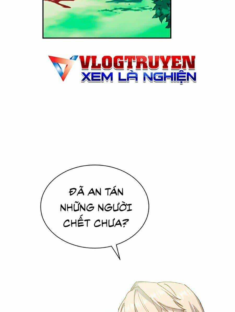 Sự Trở Lại Của Pháp Sư Cấp 8 - Chương 5 - ảnh 25