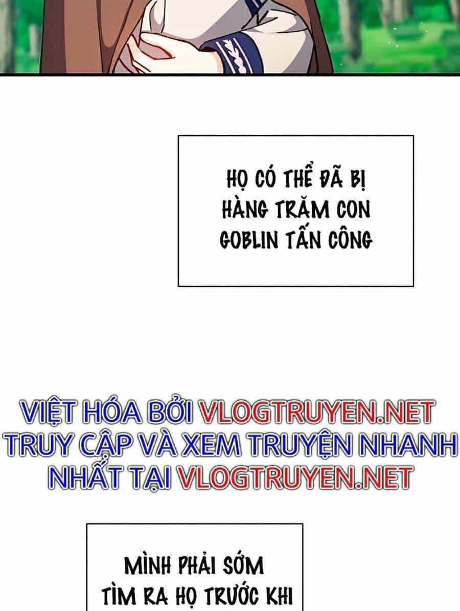 Sự Trở Lại Của Pháp Sư Cấp 8 - Chương 5 - ảnh 29