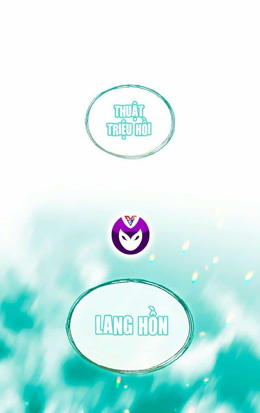 Sự Trở Lại Của Pháp Sư Cấp 8 - Chương 5 - ảnh 31