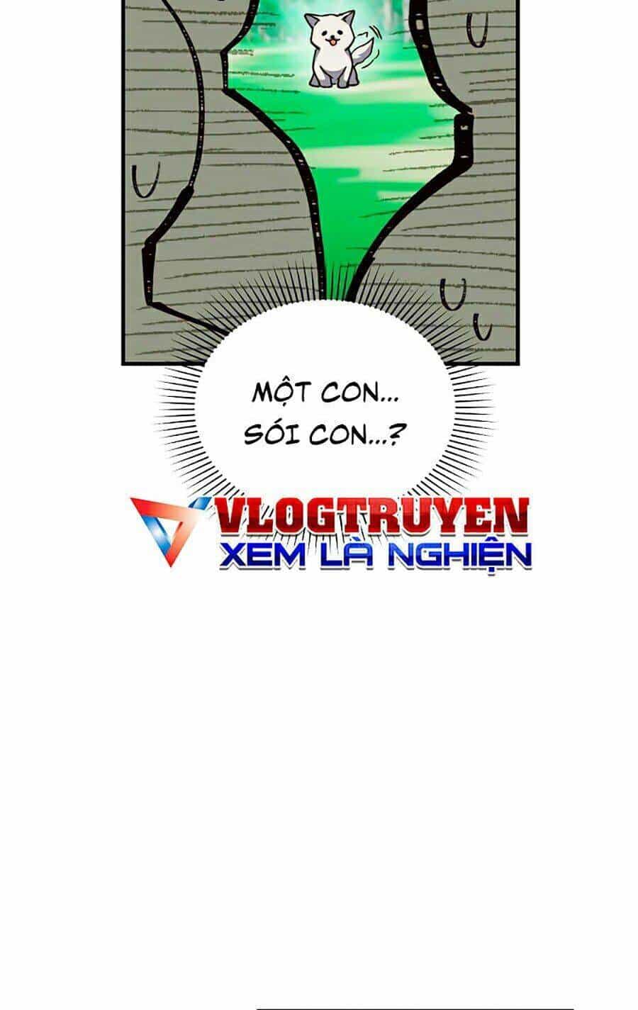 Sự Trở Lại Của Pháp Sư Cấp 8 - Chương 5 - ảnh 40