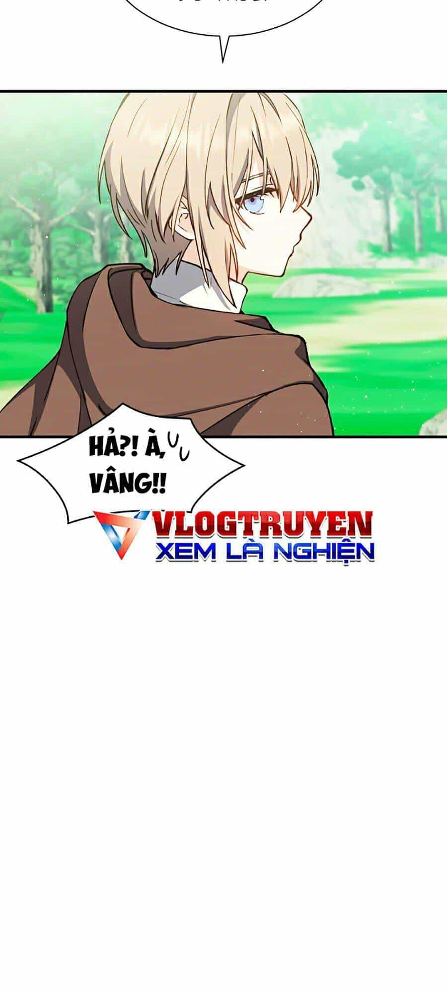 Sự Trở Lại Của Pháp Sư Cấp 8 - Chương 5 - ảnh 45