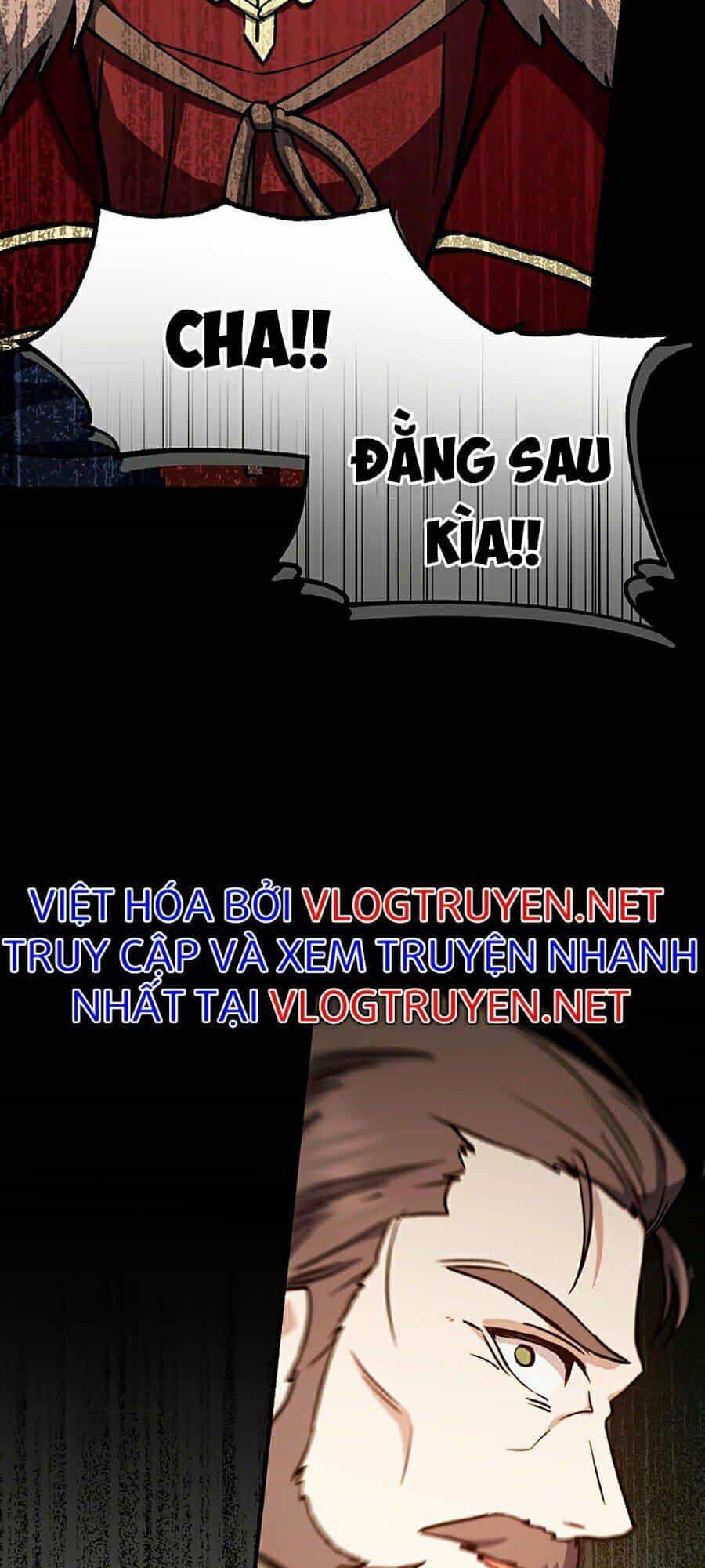 Sự Trở Lại Của Pháp Sư Cấp 8 - Chương 5 - ảnh 58