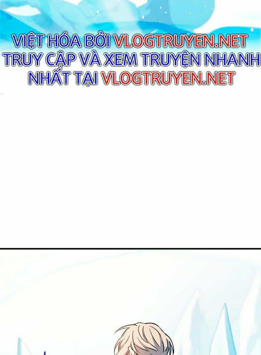 Sự Trở Lại Của Pháp Sư Cấp 8 - Chương 5 - ảnh 69