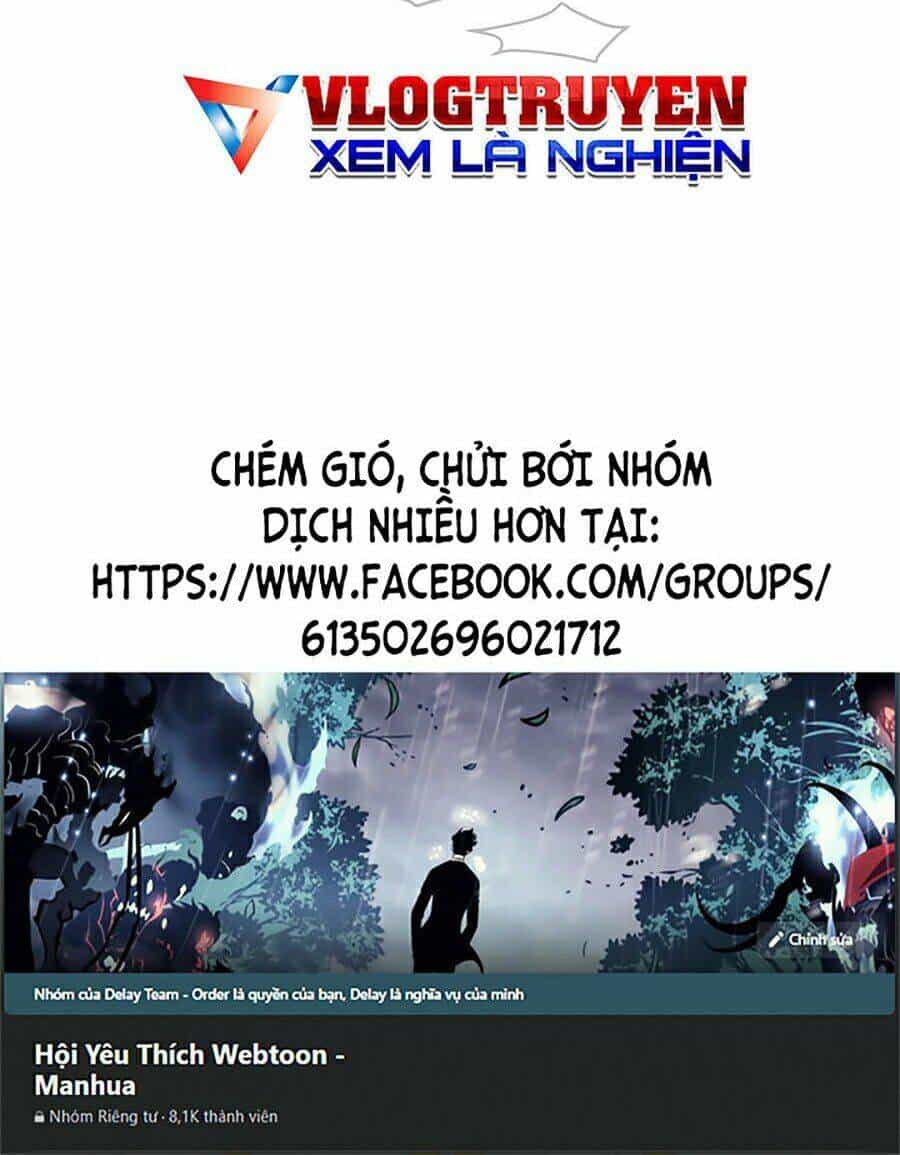 Sự Trở Lại Của Pháp Sư Cấp 8 - Chương 5 - ảnh 80