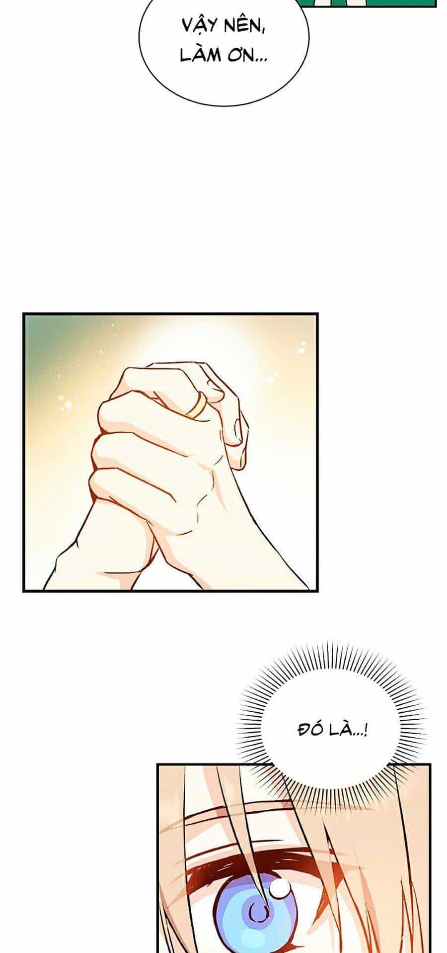Sự Trở Lại Của Pháp Sư Cấp 8 - Chương 5 - ảnh 9