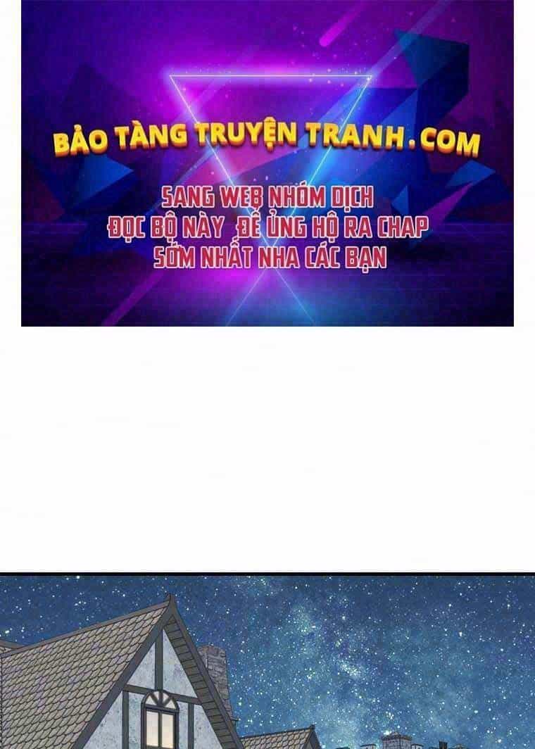 Sự Trở Lại Của Pháp Sư Cấp 8 - Chương 40 - ảnh 1