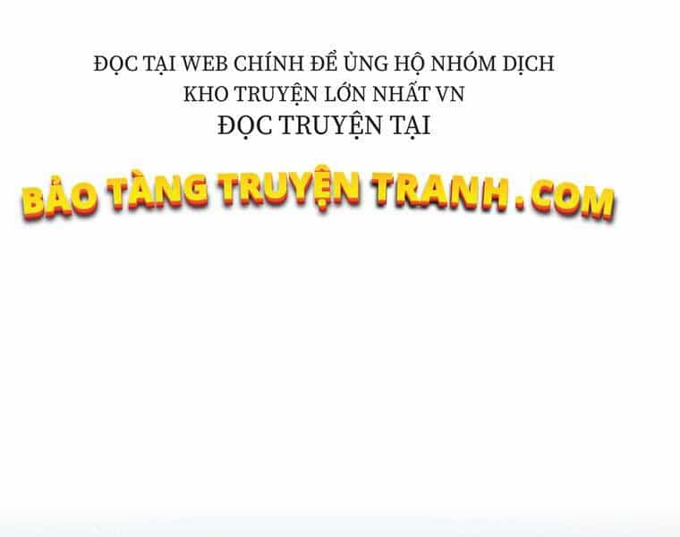 Sự Trở Lại Của Pháp Sư Cấp 8 - Chương 40 - ảnh 116