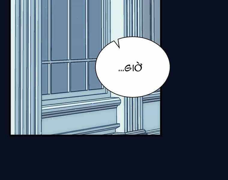Sự Trở Lại Của Pháp Sư Cấp 8 - Chương 40 - ảnh 121