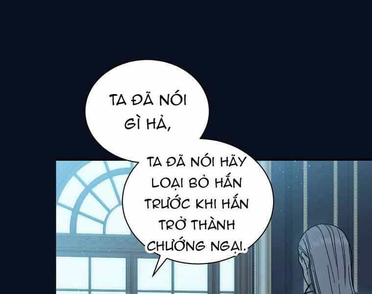 Sự Trở Lại Của Pháp Sư Cấp 8 - Chương 40 - ảnh 125